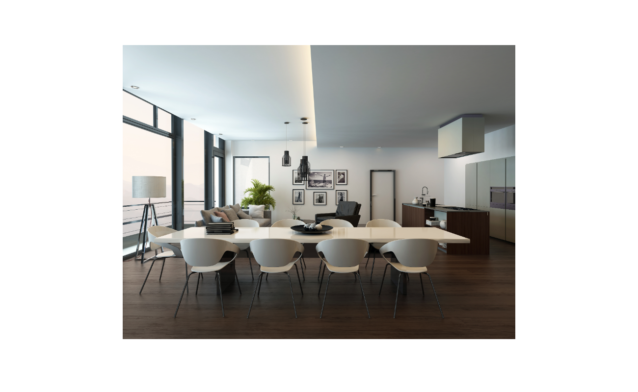 Staging Your Home to Sell