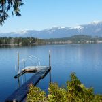 Owning a vacation home on Sproat Lake