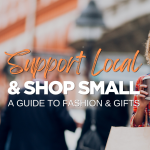 Support Local and shop small, Port Alberni guide to fashion and gifts - Holiday season Port Alberni